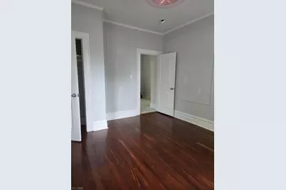 136 Hobson St, Newark, NJ 07112 - Photo 6