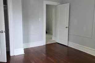 136 Hobson St, Newark, NJ 07112 - Photo 6