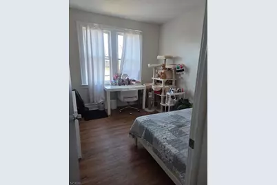 136 Hobson St, Newark, NJ 07112 - Photo 6