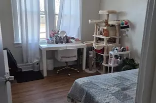 136 Hobson St, Newark, NJ 07112 - Photo 6