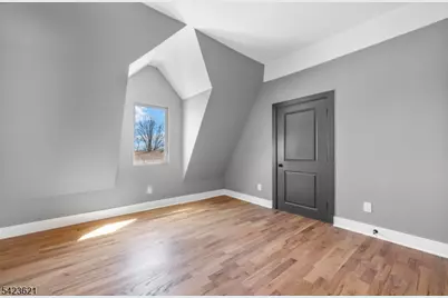 219 Clerk St, Jersey City, NJ 07305 - Photo 8