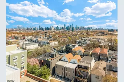 219 Clerk St, Jersey City, NJ 07305 - Photo 18