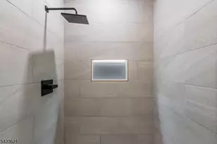 219 Clerk St, Jersey City, NJ 07305 - Photo 6