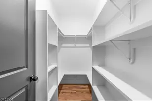 219 Clerk St, Jersey City, NJ 07305 - Photo 12