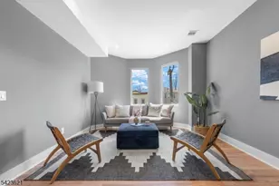 219 Clerk St, Jersey City, NJ 07305 - Photo 16