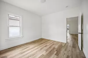 53 Maolis Ave, Bloomfield, NJ 07003 - Photo 12