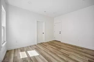 53 Maolis Ave, Bloomfield, NJ 07003 - Photo 4