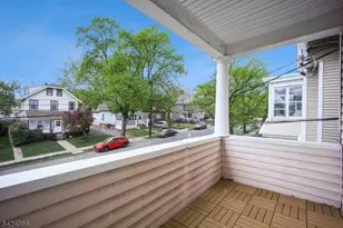 53 Maolis Ave, Bloomfield, NJ 07003 - Photo 20