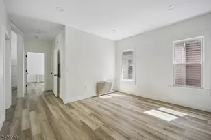 53 Maolis Ave, Bloomfield, NJ 07003 - Photo 10