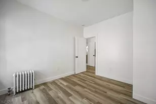 53 Maolis Ave, Bloomfield, NJ 07003 - Photo 8