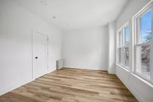 53 Maolis Ave, Bloomfield, NJ 07003 - Photo 16