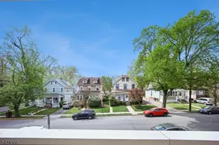 53 Maolis Ave, Bloomfield, NJ 07003 - Photo 22