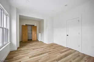 53 Maolis Ave, Bloomfield, NJ 07003 - Photo 14