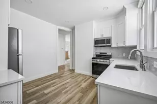 53 Maolis Ave, Bloomfield, NJ 07003 - Photo 6