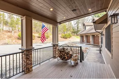 235 Long View Union Grove, Bedminster Township, NJ 07931 - Photo 8