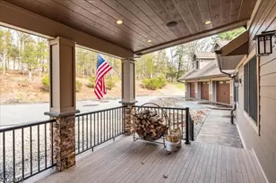 235 Long View Union Grove, Bedminster Township, NJ 07931 - Photo 8