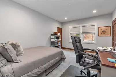 235 Long View Union Grove, Bedminster Township, NJ 07931 - Photo 30