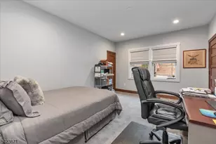 235 Long View Union Grove, Bedminster Township, NJ 07931 - Photo 30