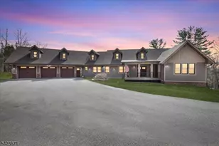 235 Long View Union Grove, Bedminster Township, NJ 07931 - Photo 1