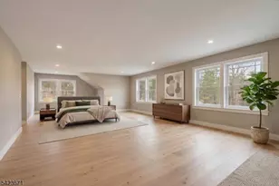 235 Longview Rd, Bedminster Township, NJ 07931 - Photo 36