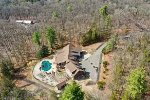 235 Long View Union Grove, Bedminster Township, NJ 07931 - Photo 48