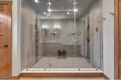 235 Long View Union Grove, Bedminster Township, NJ 07931 - Photo 26