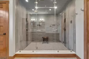 235 Long View Union Grove, Bedminster Township, NJ 07931 - Photo 26