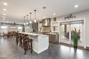 235 Long View Union Grove, Bedminster Township, NJ 07931 - Photo 14