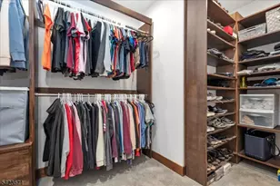 235 Long View Union Grove, Bedminster Township, NJ 07931 - Photo 24