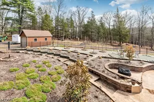 235 Long View Union Grove, Bedminster Township, NJ 07931 - Photo 46