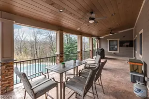 235 Long View Union Grove, Bedminster Township, NJ 07931 - Photo 40