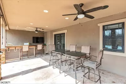 235 Long View Union Grove, Bedminster Township, NJ 07931 - Photo 44