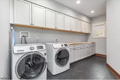 235 Long View Union Grove, Bedminster Township, NJ 07931 - Photo 22