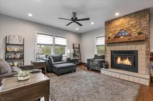 235 Long View Union Grove, Bedminster Township, NJ 07931 - Photo 12