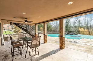 235 Longview Rd, Bedminster Township, NJ 07931 - Photo 42