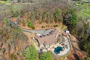 235 Long View Union Grove, Bedminster Township, NJ 07931 - Photo 6