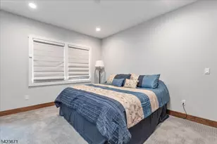 235 Long View Union Grove, Bedminster Township, NJ 07931 - Photo 28