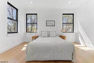 113 Oak St, Jersey City, NJ 07304 - Photo 4