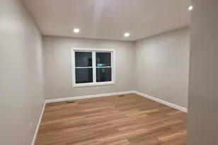 115 Wallington Ave, Wallington, NJ 07057 - Photo 6