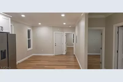 115 Wallington Ave, Wallington, NJ 07057 - Photo 4