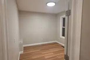 115 Wallington Ave, Wallington, NJ 07057 - Photo 10