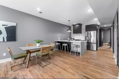 219 Clerk St, Jersey City, NJ 07305 - Photo 2