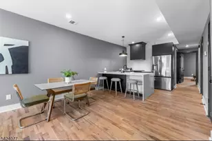 219 Clerk St, Jersey City, NJ 07305 - Photo 2