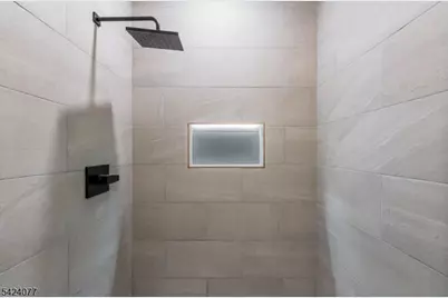 219 Clerk St, Jersey City, NJ 07305 - Photo 6