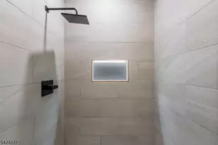 219 Clerk St, Jersey City, NJ 07305 - Photo 6