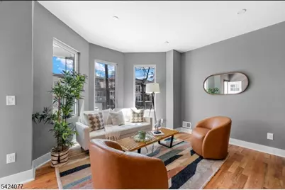 219 Clerk St, Jersey City, NJ 07305 - Photo 1