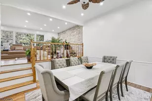 2004 Winding Brook Way, Scotch Plains Township, NJ 07076 - Photo 14