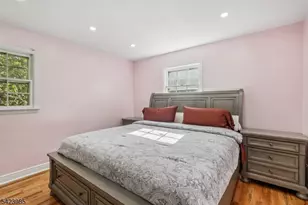 2004 Winding Brook Way, Scotch Plains Township, NJ 07076 - Photo 34