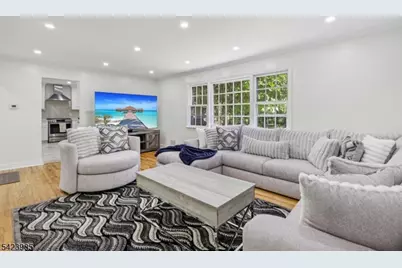 2004 Winding Brook Way, Scotch Plains Township, NJ 07076 - Photo 24