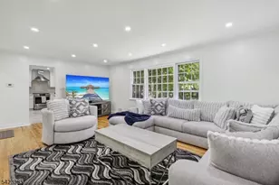 2004 Winding Brook Way, Scotch Plains Township, NJ 07076 - Photo 24